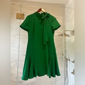 Perfect Condition CeCe Bow Dress